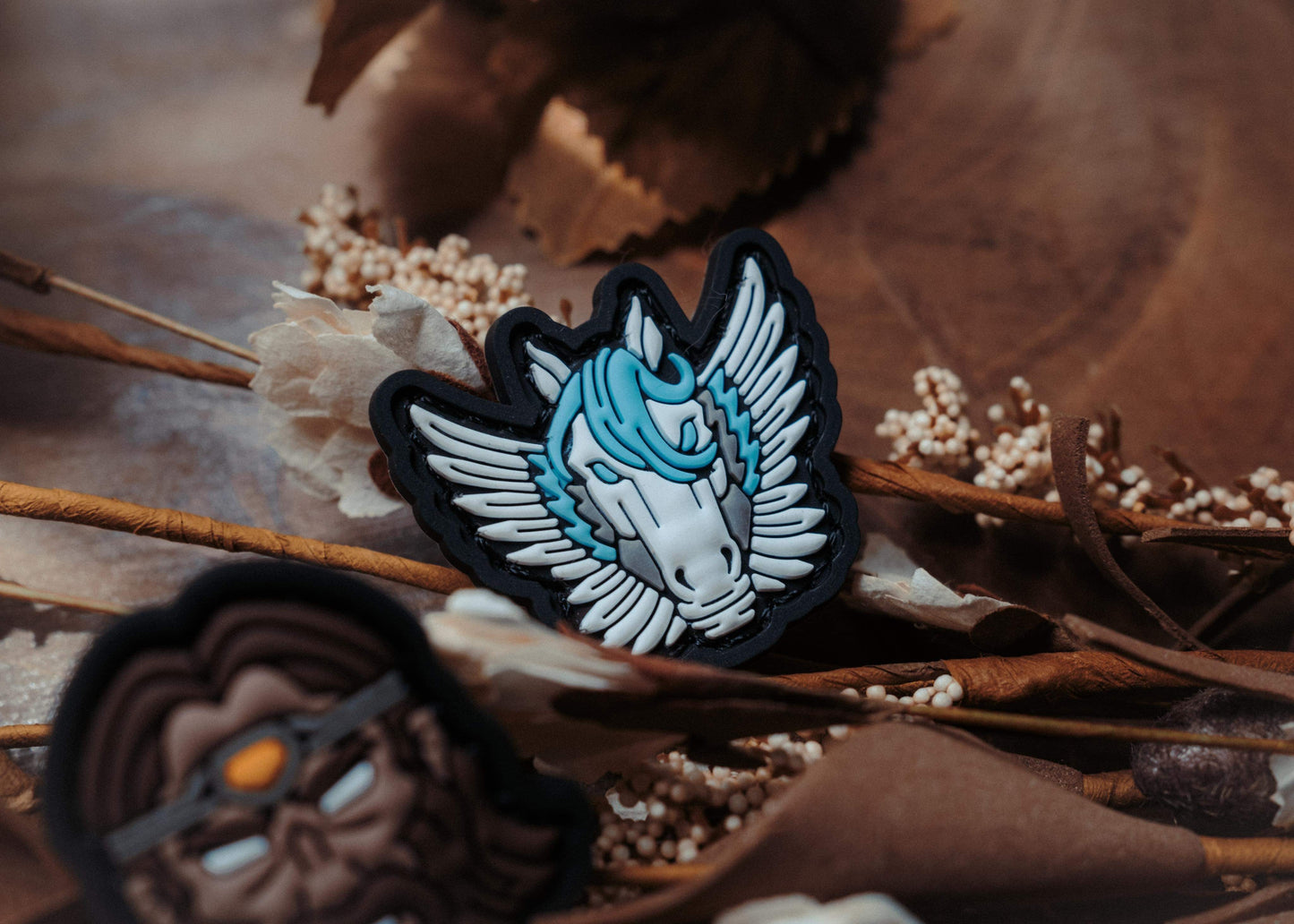 (ONLY 4 LEFT!) RB x Madz Duoz