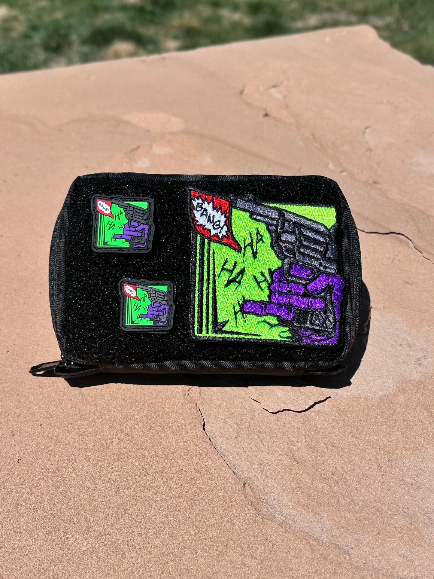 Joker Bundle