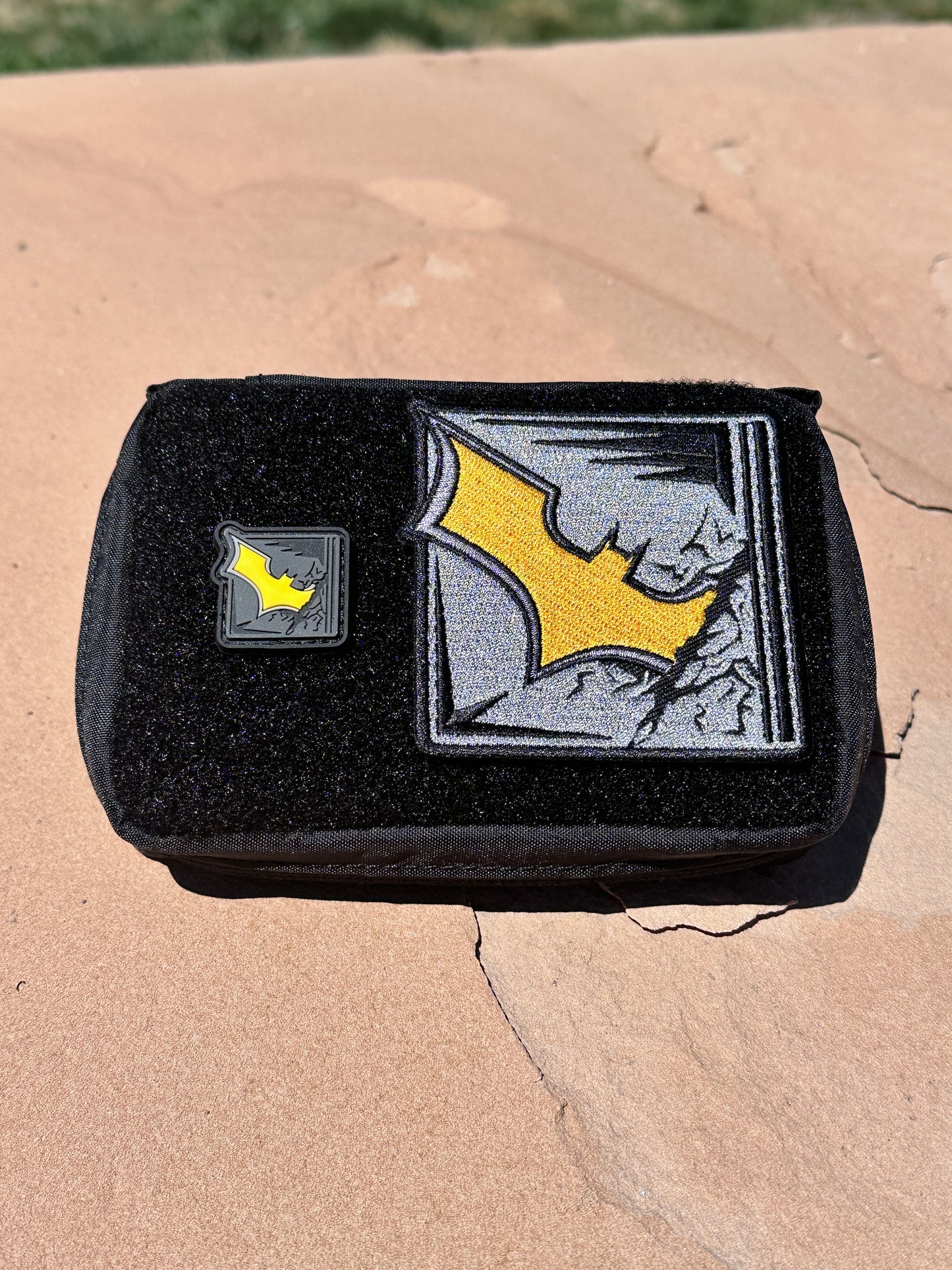 Batarang Bundle