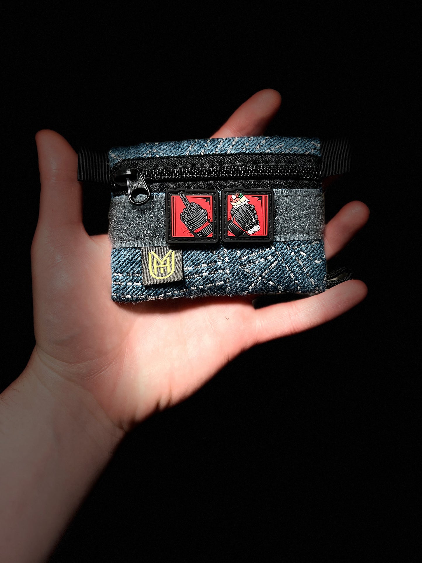 (ONLY 3 LEFT!) Deadpool REs