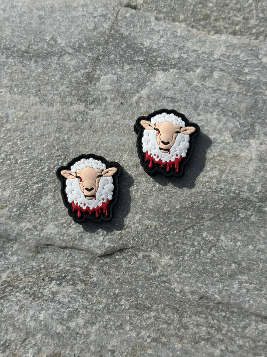 Sheep Head