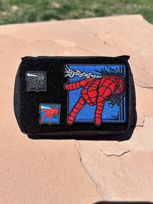 Spidey  Bundle