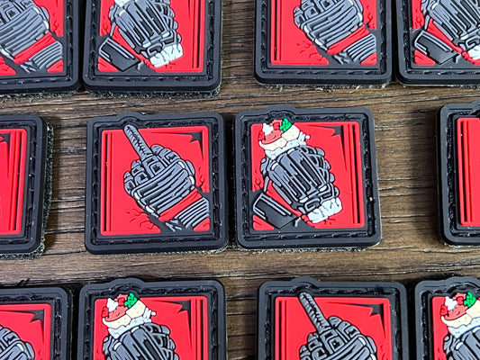 (ONLY 3 LEFT!) Deadpool REs